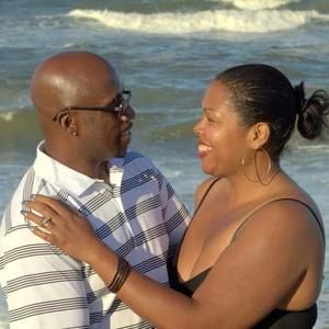 Meet your Posher, Charles